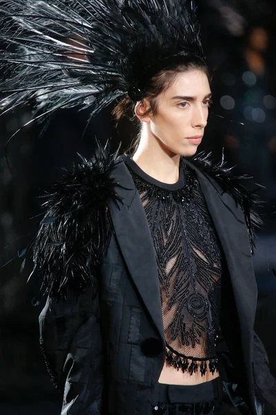 Look 103